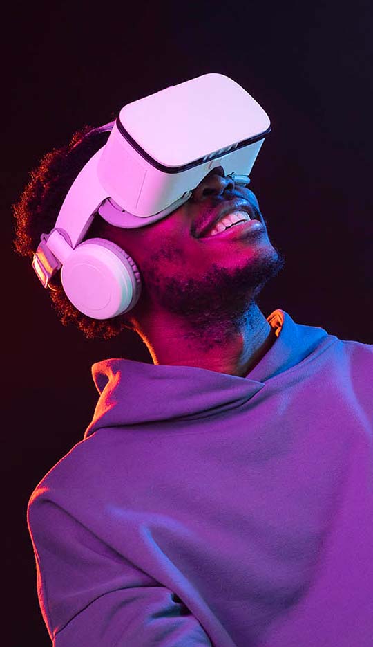 Definição de Processos em Tecnologia e Desenvolvimento